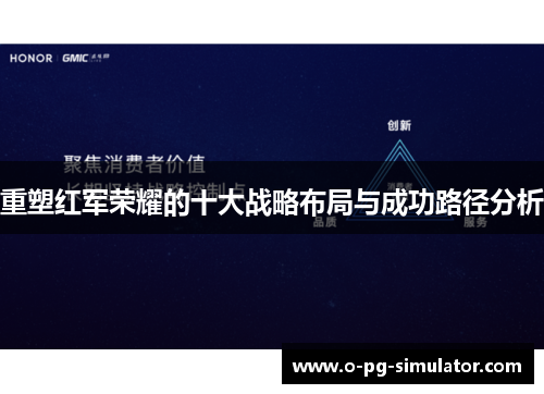 重塑红军荣耀的十大战略布局与成功路径分析